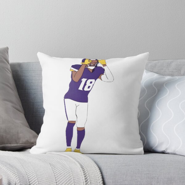 Item preview, Epic Football Touchdown Dance Celebration - Trendy Gridiron Victory Fan Art | Best Gift designed and sold by Aomam.