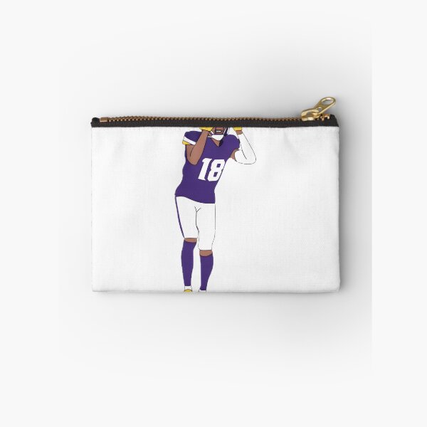 Item preview, Epic Football Touchdown Dance Celebration - Trendy Gridiron Victory Fan Art | Best Gift designed and sold by Aomam.
