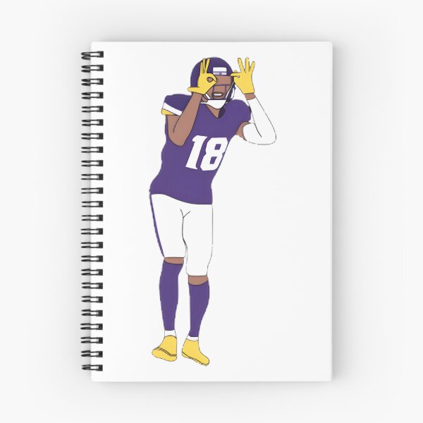 Item preview, Epic Football Touchdown Dance Celebration - Trendy Gridiron Victory Fan Art | Best Gift designed and sold by Aomam.