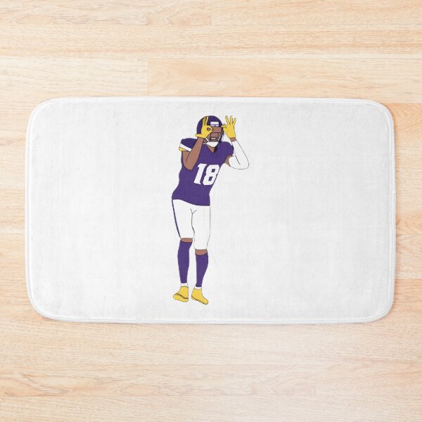 Item preview, Epic Football Touchdown Dance Celebration - Trendy Gridiron Victory Fan Art | Best Gift designed and sold by Aomam.