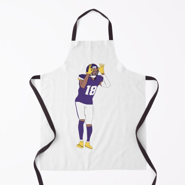 Item preview, Epic Football Touchdown Dance Celebration - Trendy Gridiron Victory Fan Art | Best Gift designed and sold by Aomam.