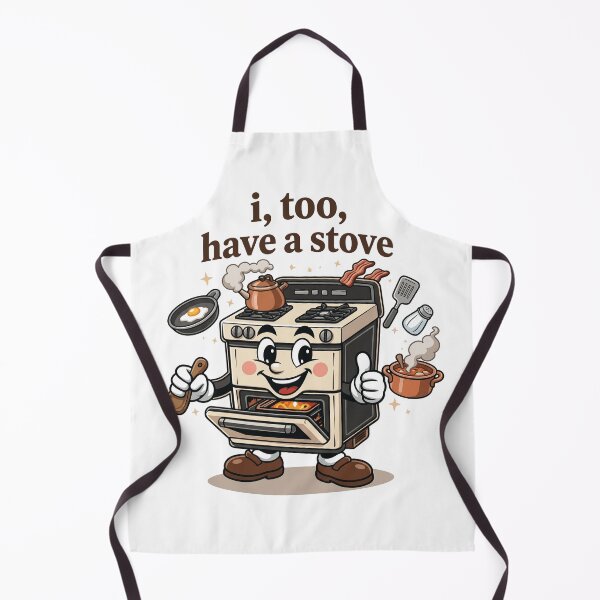 Item preview, Stove designed and sold by anesthesiabrain.