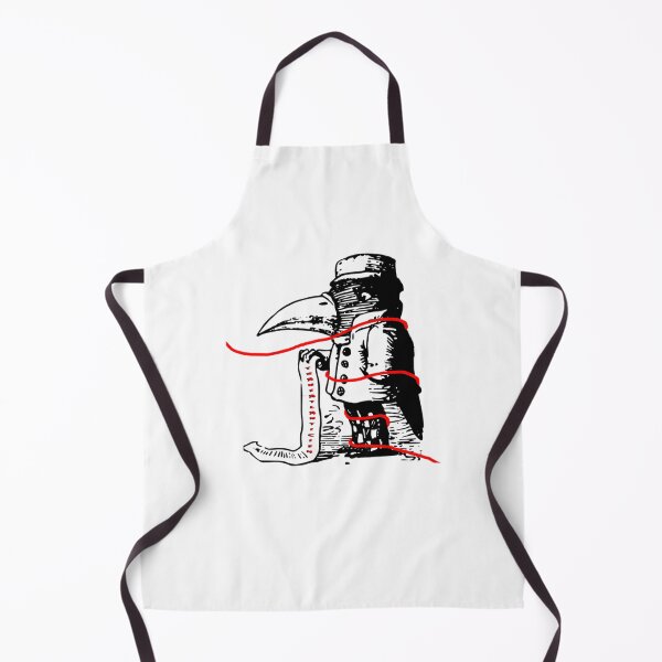 Item preview, TRANSATLANTIC designed and sold by Racerapex.