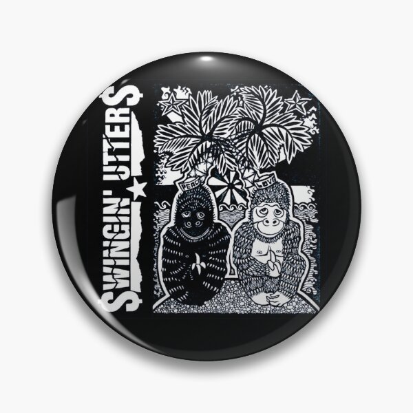 Item preview, LA BANDA AMERICANA DE MARK FARNER designed and sold by Shanlana.