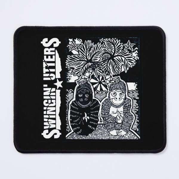 Item preview, THE MARK FARNER'S AMERICAN BAND designed and sold by Shanlana.