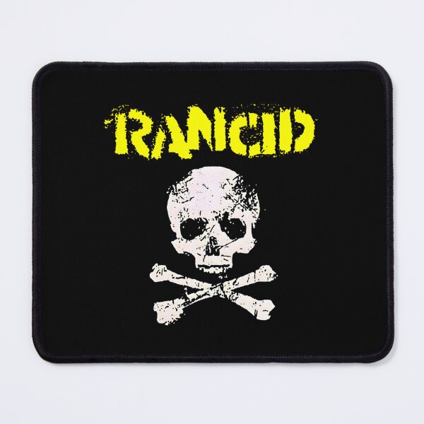 Item preview, Rancid Rock band designed and sold by hdbxkbnn.