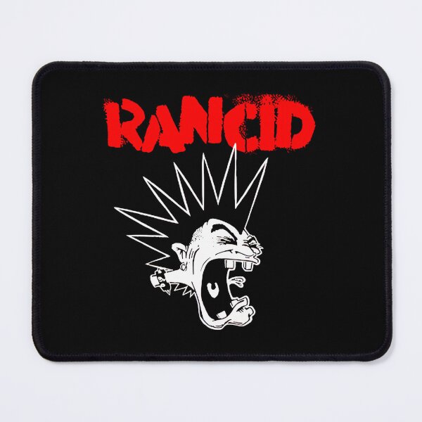 Item preview, Rancid Rock band designed and sold by hdbxkbnn.