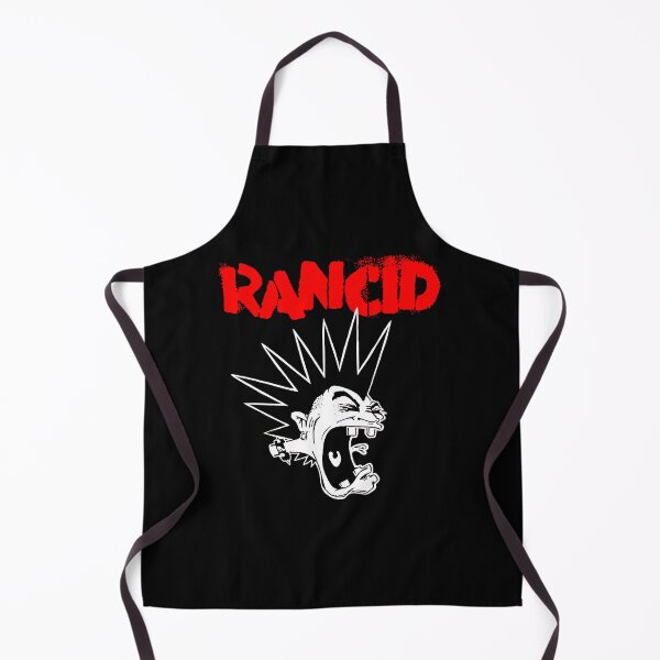 Item preview, Banda de rock rancio designed and sold by hdbxkbnn.