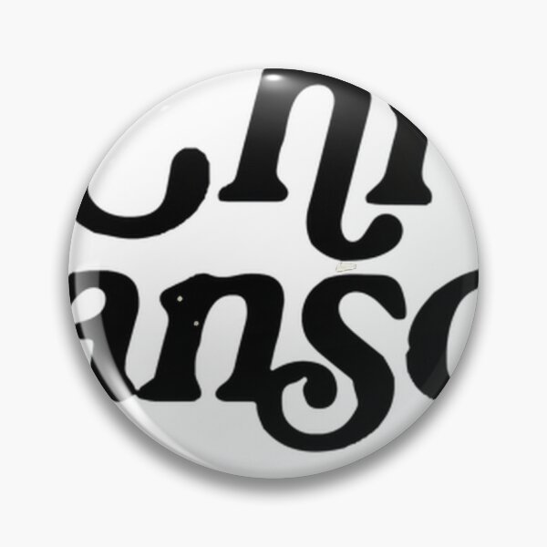 Item preview, Chris Janson designed and sold by betsupha218.