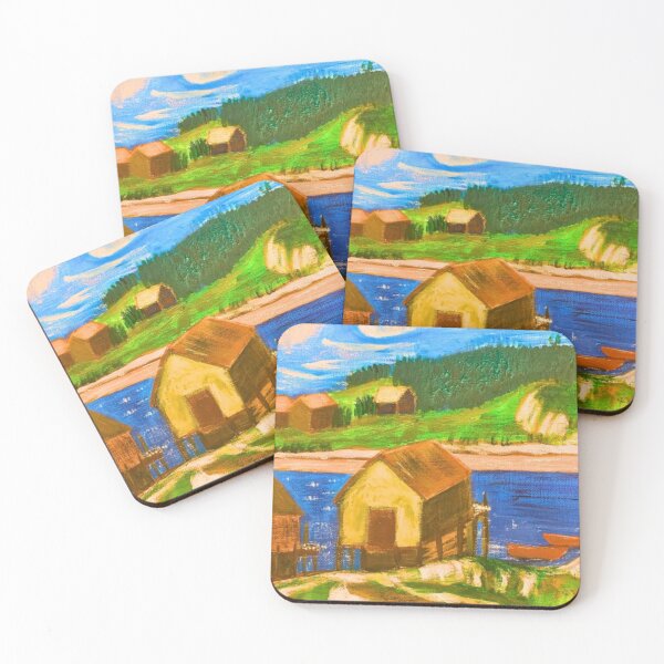 Item preview, Nature art 7 designed and sold by Boy and Belugee.