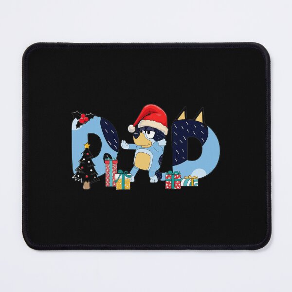 Item preview, Funny Dad Christmas Holiday Gift designed and sold by LauraWise29471.
