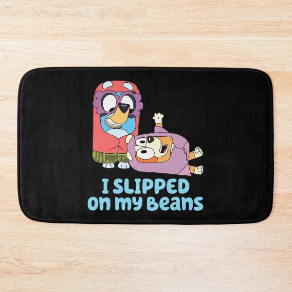 Item preview, Funny Cartoon Dog  designed and sold by JacobTorr16037.