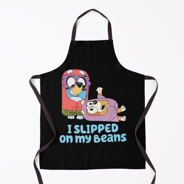 Item preview, Funny Cartoon Dog  designed and sold by JacobTorr16037.