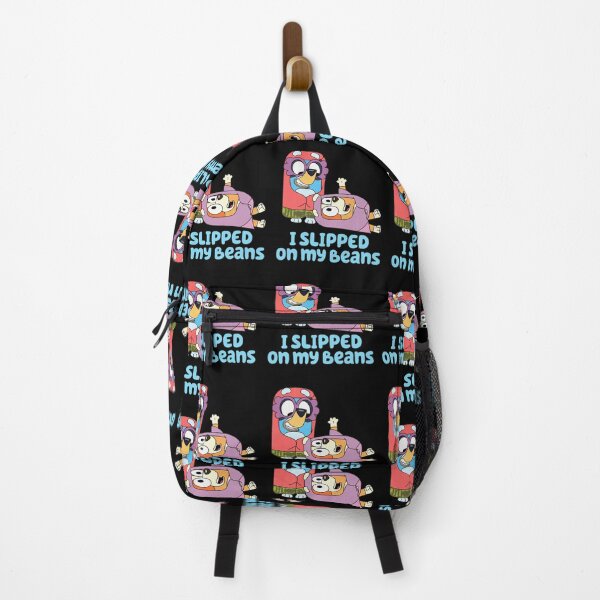 Item preview, Funny Cartoon Dog  designed and sold by JacobTorr16037.