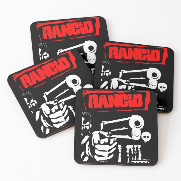 Item preview, Banda de rock rancio designed and sold by hdbxkbnn.