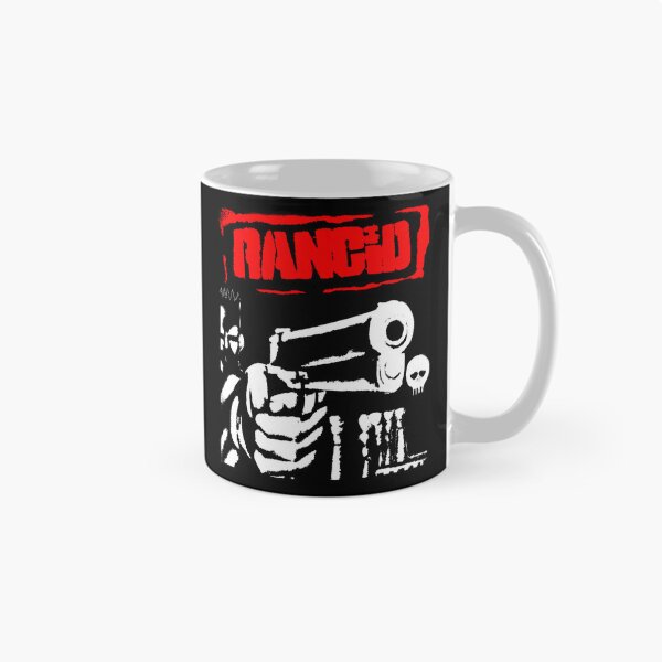 Item preview, Banda de rock rancio designed and sold by hdbxkbnn.