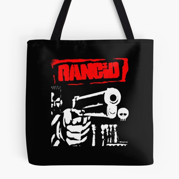 Item preview, Rancid Rock band designed and sold by hdbxkbnn.