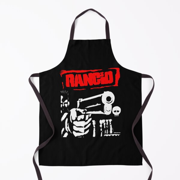 Item preview, Banda de rock rancio designed and sold by hdbxkbnn.