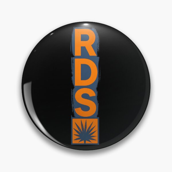 Item preview, Rds Vertical Typography designed and sold by Glitch-Critters.