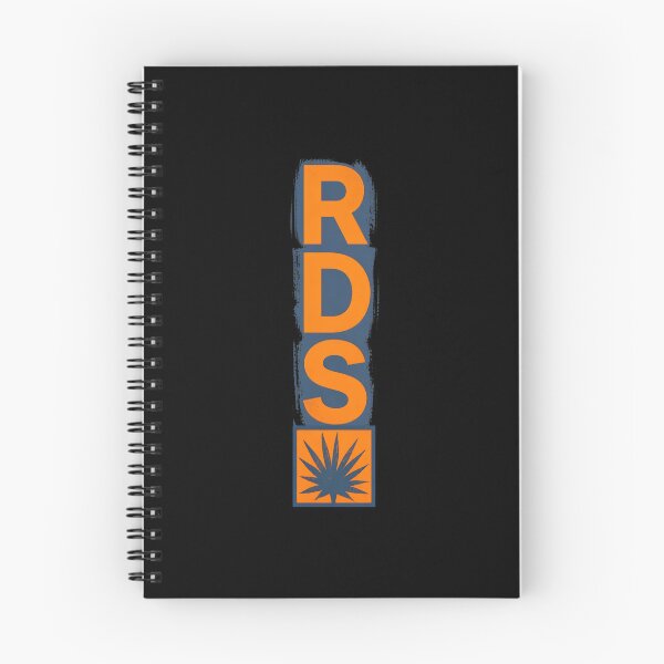 Item preview, Rds Vertical Typography designed and sold by Glitch-Critters.