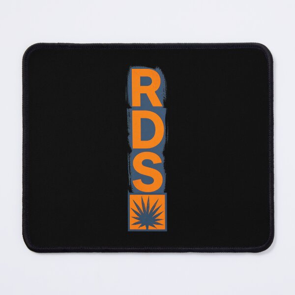 Item preview, Rds Vertical Typography designed and sold by Glitch-Critters.