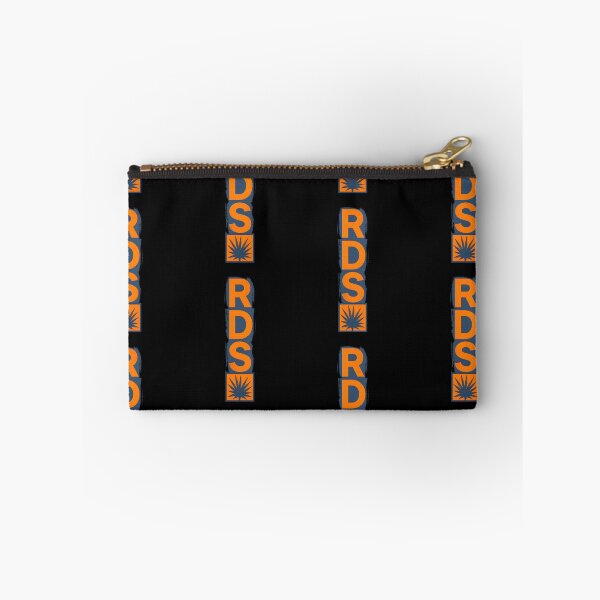 Item preview, Rds Vertical Typography designed and sold by Glitch-Critters.