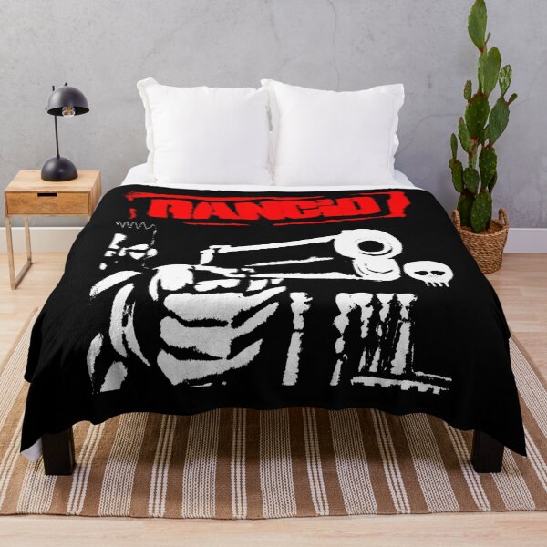 Item preview, Rancid Rock band designed and sold by hdbxkbnn.