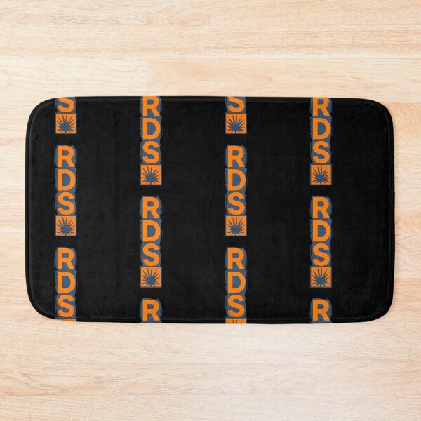 Item preview, Rds Vertical Typography designed and sold by Glitch-Critters.