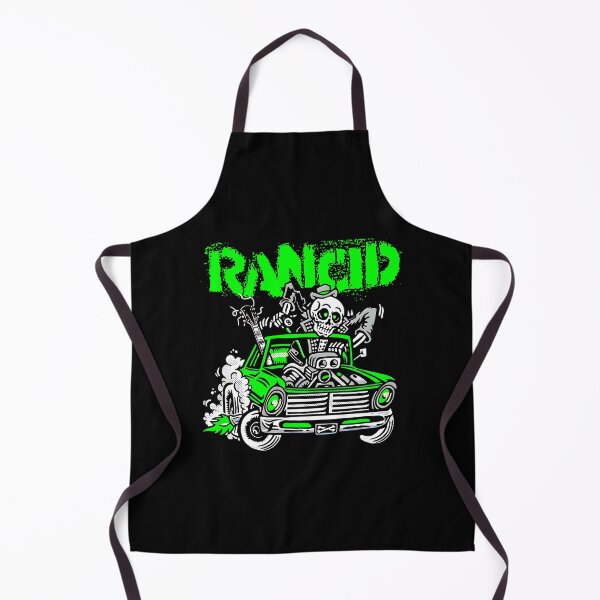 Item preview, Banda de rock rancio designed and sold by hdbxkbnn.