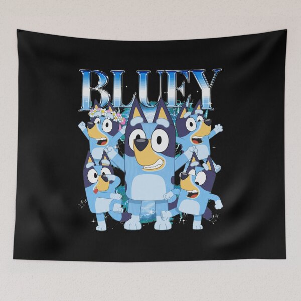 Item preview, Family Fun Retro Graphic Tee designed and sold by RobertLe97936.
