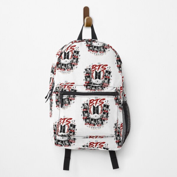 Item preview, K-Pop Music Group Fan Apparel designed and sold by julyagordner.
