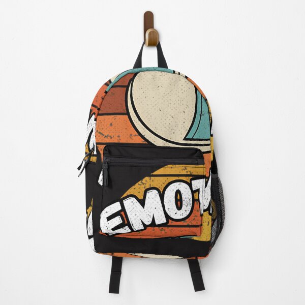 Item preview, Emotional Damage designed and sold by mohamedalaa19.