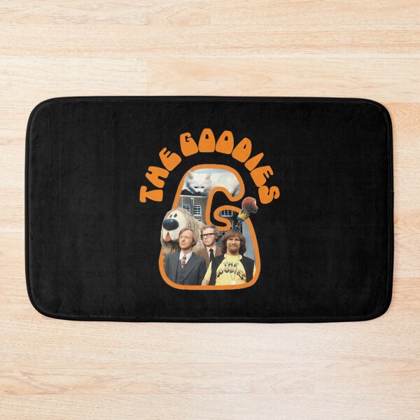 Item preview, the goodiess designed and sold by EdgarOmar46.