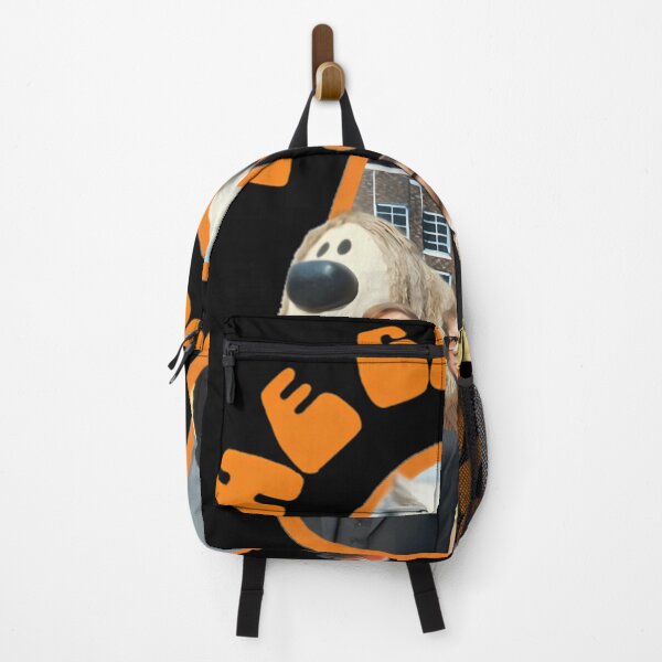 Item preview, the goodiess designed and sold by EdgarOmar46.