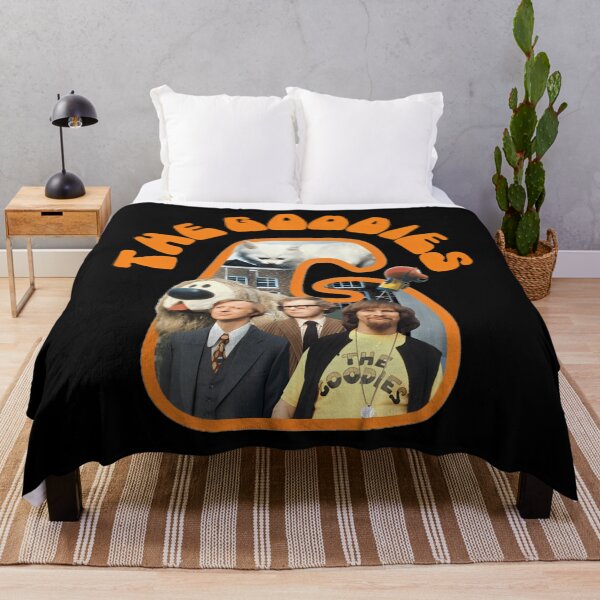 Item preview, the goodiess designed and sold by EdgarOmar46.