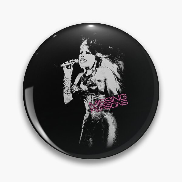 Item preview, Female Singer Performing With Microphone designed and sold by bayu susilo.