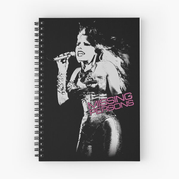 Item preview, Female Singer Performing With Microphone designed and sold by bayu susilo.