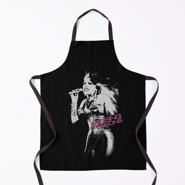 Item preview, Female Singer Performing With Microphone designed and sold by bayu susilo.