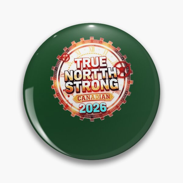Artikelvorschau, Canada Football 2026 124 entworfen und verkauft von 1220Ceramic654.