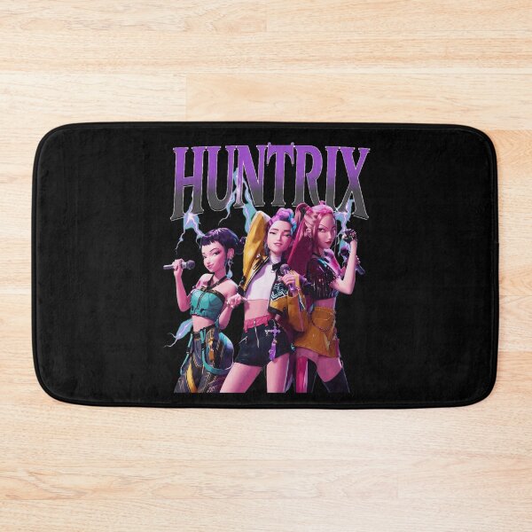 Item preview, Gaming Girls Retro Band designed and sold by LauraWise29471.