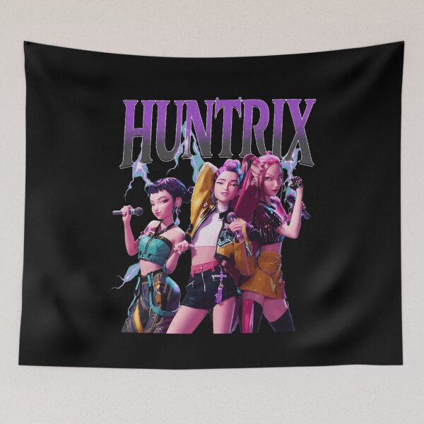 Item preview, Gaming Girls Retro Band designed and sold by LauraWise29471.