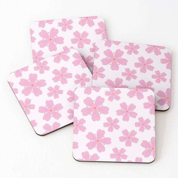 Item preview, July 27th Birth Flower Wild Geranium Pattern designed and sold by 366birthflower.
