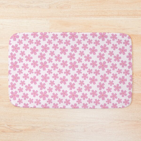Item preview, July 27th Birth Flower Wild Geranium Pattern designed and sold by 366birthflower.
