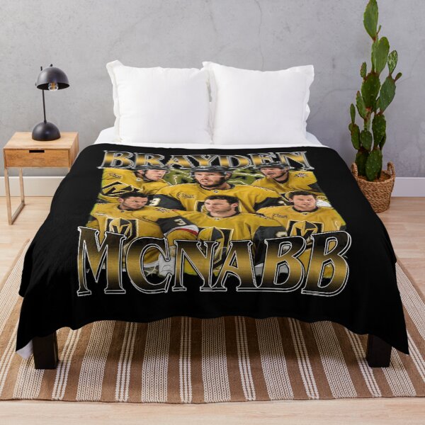 Item preview, Vintage Hockey Player Retro Sports designed and sold by RobertLe97936.