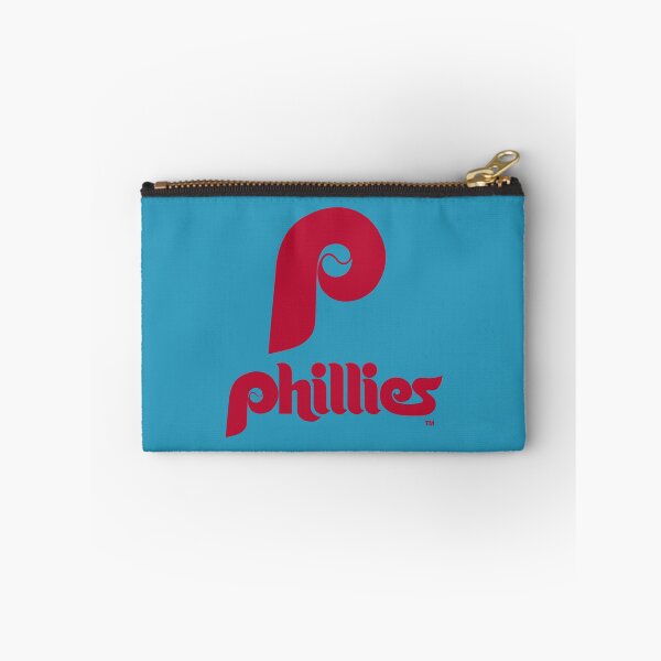 Item preview, p hill lies designed and sold by felipepf.