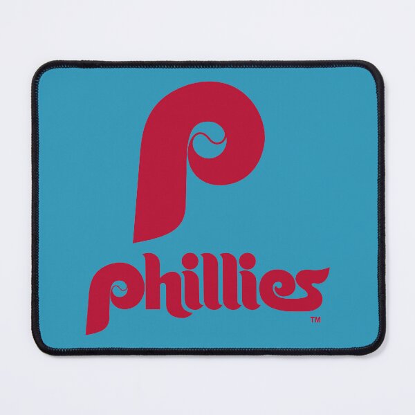 Item preview, p hill lies designed and sold by felipepf.