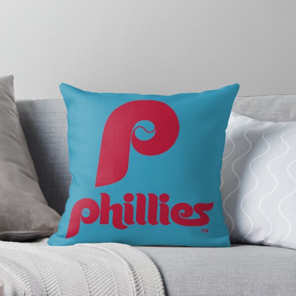 Item preview, p hill lies designed and sold by felipepf.