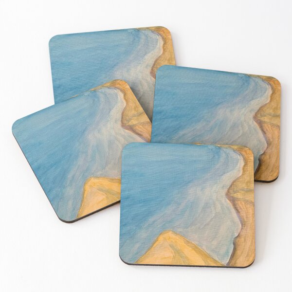Item preview, Nature art 9 designed and sold by Boy and Belugee.