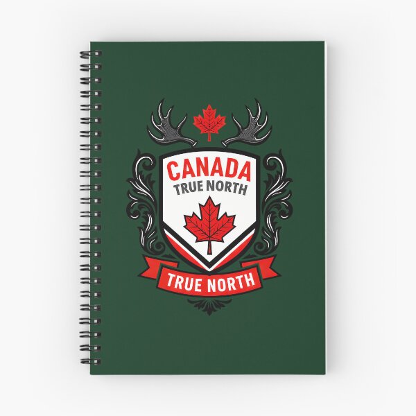 Item preview, Canada True North 150 designed and sold by 1220Ceramic654.