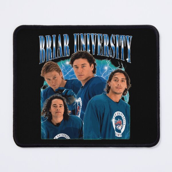 Item preview, Retro College Style Graphic designed and sold by LanceBerr37121.